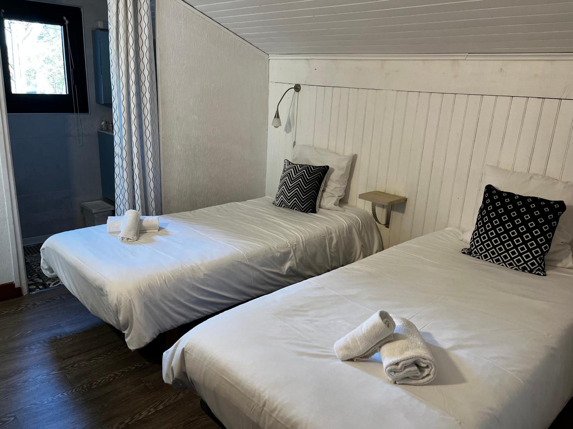 Hotel Cote Et 2*