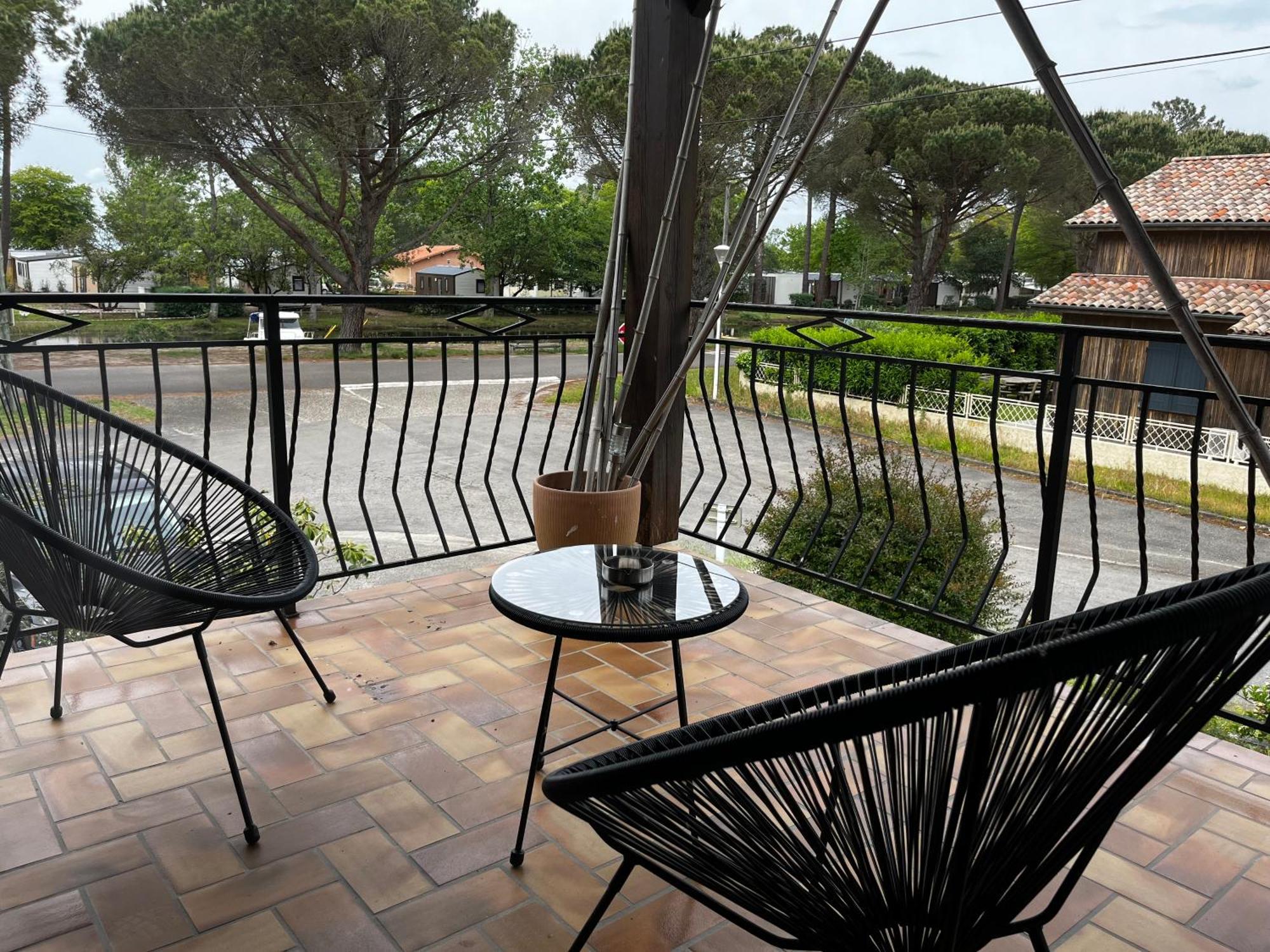 Cote Et Hotel