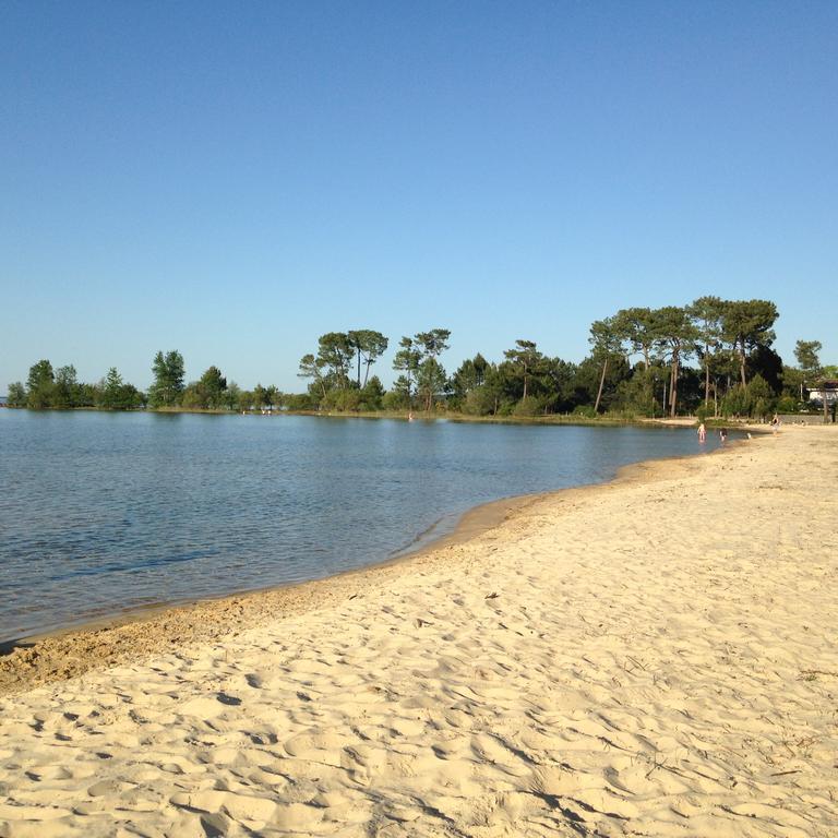 Cote Et